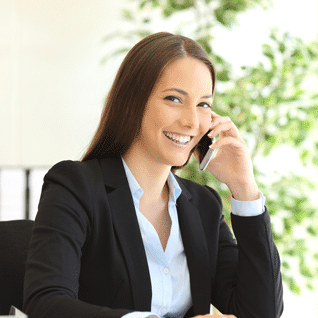 LANDINGPAGE-DL_Events 7 DL Kontakt png e1667650196317