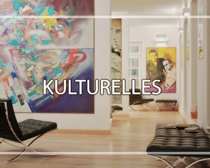 KULTURELLES