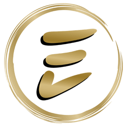 Dienstleister_Enstpannung 2 PNG 250 x 250