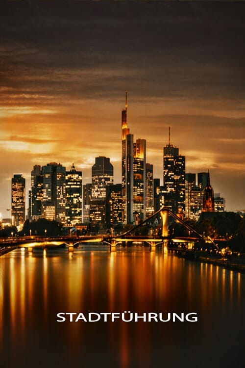 ABOUT THE EVENTERS VICTORY 27 STADTF%C3%9CHRUNG