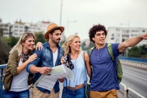 IHR PERSÖNLICHER STADTFÜHRER 3 Stadtf%C3%BChrung