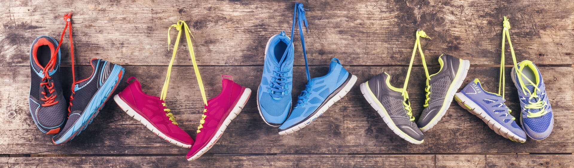 Studenten_Sportliches 1 Sportliches_header