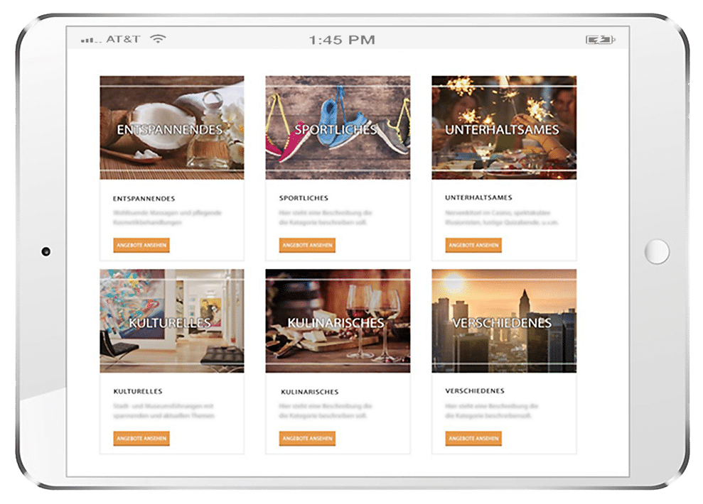 LANDINGPAGE-Hotel-alt 6 IPAD KATEGORIEN png
