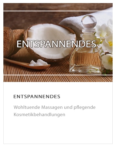 ABOUT THE EVENTERS VICTORY 16 KATEG OHNE BUTTON ENTSPANNENDES