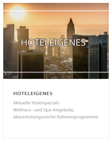 ABOUT THE EVENTERS VICTORY 21 KATEG OHNE BUTTON HOTELEIGENE