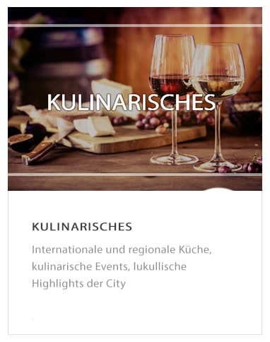 ABOUT THE EVENTERS VICTORY 20 KATEG OHNE BUTTON KULINARISCHES