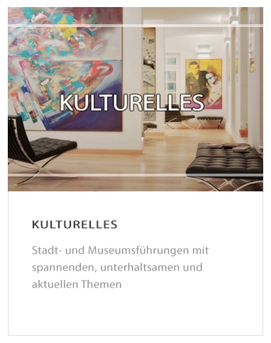 ABOUT THE EVENTERS VICTORY 19 KATEG OHNE BUTTON KULTURELLES 2