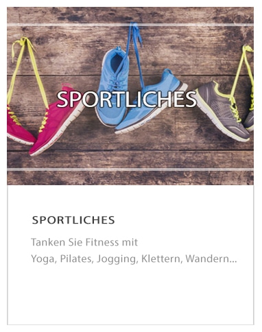 ABOUT THE EVENTERS VICTORY 17 KATEG OHNE BUTTON SPORTLICHES