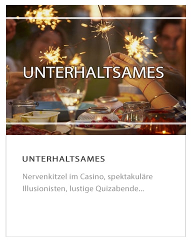 ABOUT THE EVENTERS VICTORY 18 KATEG OHNE BUTTON UNTERHALTSAMES 2