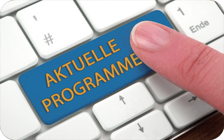 AKTUELLE PROGRAMME