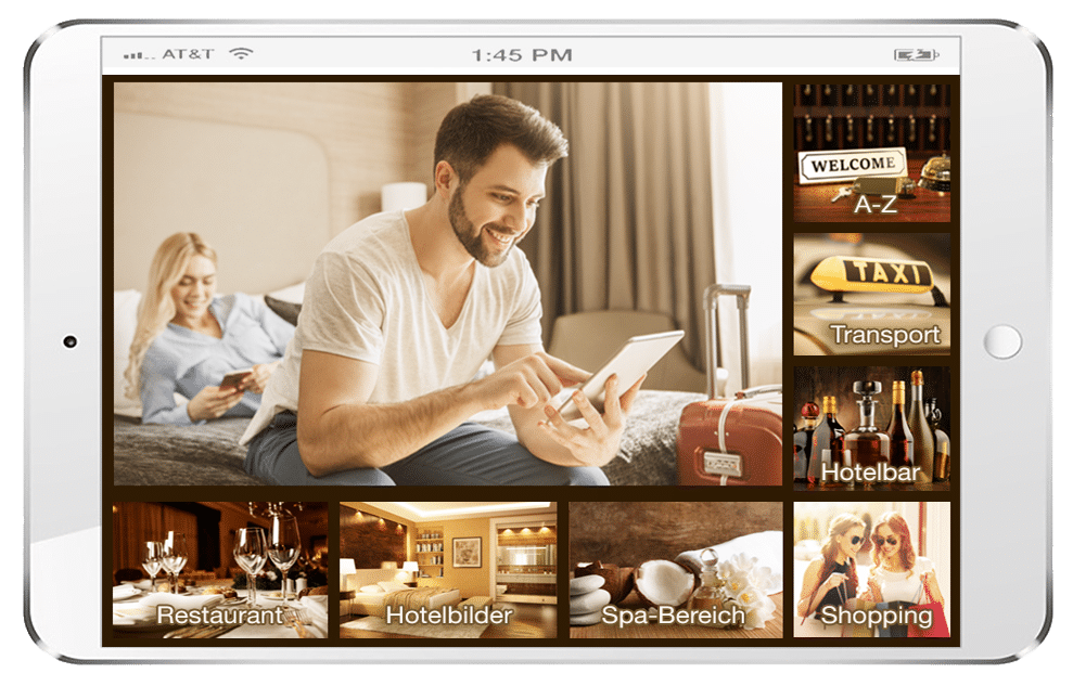 ABOUT THE EVENTERS VICTORY 22 Collage Deutsch PNG