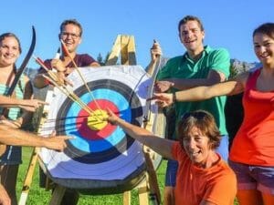 Fotolia 108956506 XS e1605787559845