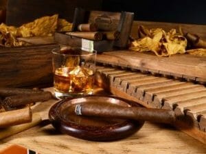 Fotolia 124248655 XS e1605795262125