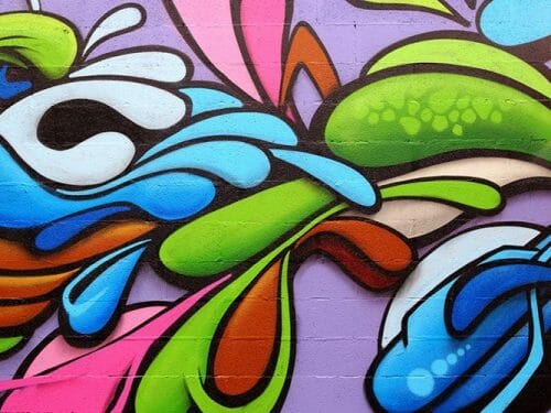 Graffiti Team Event 12 Fotolia 131142167 Subscription Monthly klein e1605794986682
