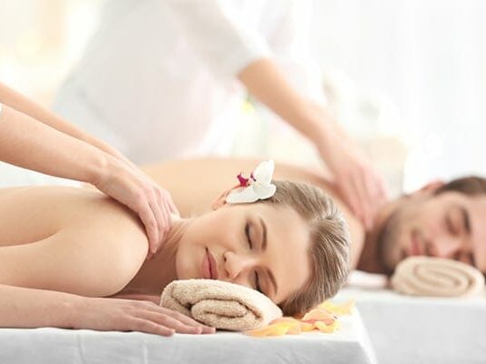 ABOUT THE EVENTERS VICTORY 11 Fotolia 138899562 Subscription Monthly M 1 e1651049450993