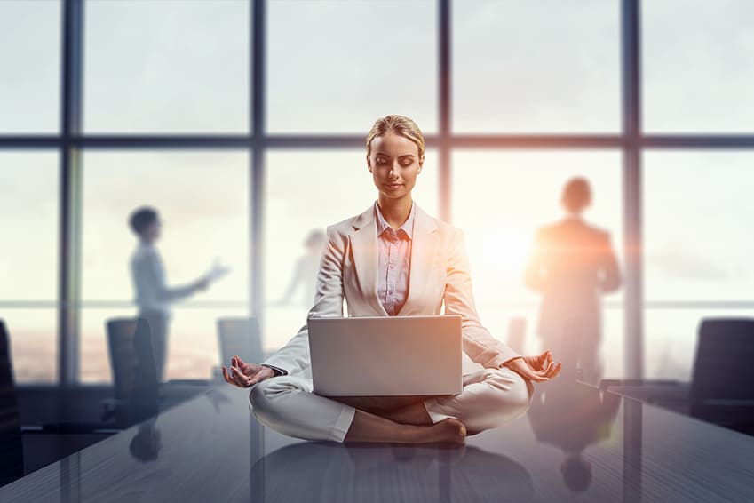 FUTURE EVENTS_Startseite 3 Fotolia 151964849 Subscription Monthly M kleiner