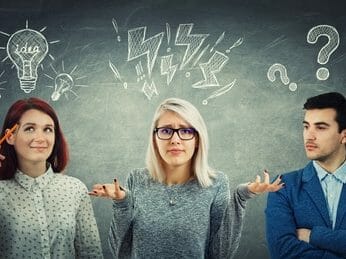 Team-Quiz 32 Fotolia 223874239 XS e1612702588224