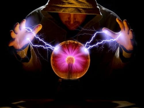 Mentalist – Virtuelles Programm 74 Fotolia 27268487 S e1605795075200