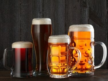Beer & Craft Beer Tasting 53 Fotolia 71474213 XS e1606310444422