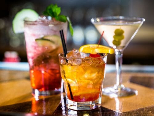 Cocktailkurs 54 Fotolia 83433594 Subscription Monthly M e1606310374741