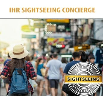 ABOUT THE EVENTERS VICTORY 5 Sightseeing 1