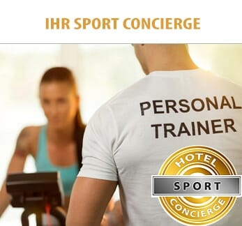 ABOUT THE EVENTERS VICTORY 10 Sport Concierge 1