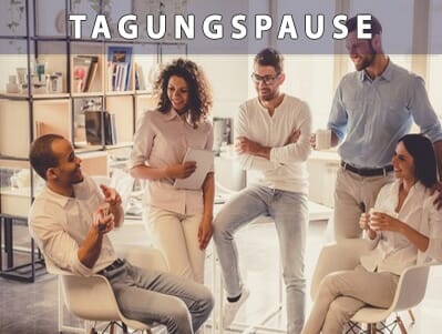 LANDINGPAGE-Hotel-alt 1 TAGUNGSPAUSE