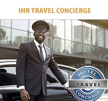 ABOUT THE EVENTERS VICTORY 8 Travel Concierge 1