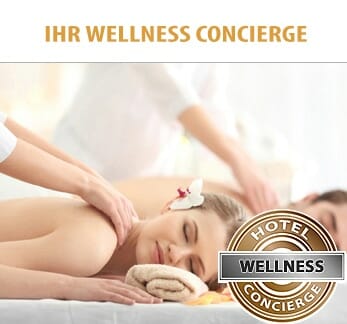 ABOUT THE EVENTERS VICTORY 7 Wellness Concierge 1