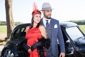 Fotolia 123578770 XS