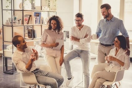 DAS HOTEL GAME 3 Fotolia 142586171 XS