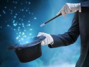 Fotolia 190020881 XS e1605794570203