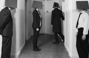 IMPROTHEATER FÜR TAGUNGSTEAMS 3 Impro Theater e1583156483280