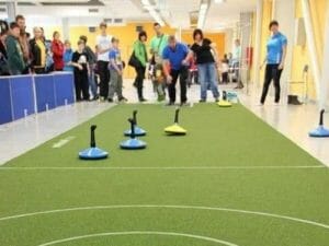 indoorcurling e1605793026520