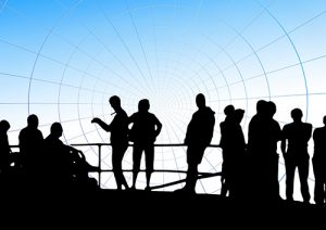 personal 943869 1920 pixabay klein