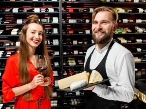 Fotolia 129802280 M e1656672216526