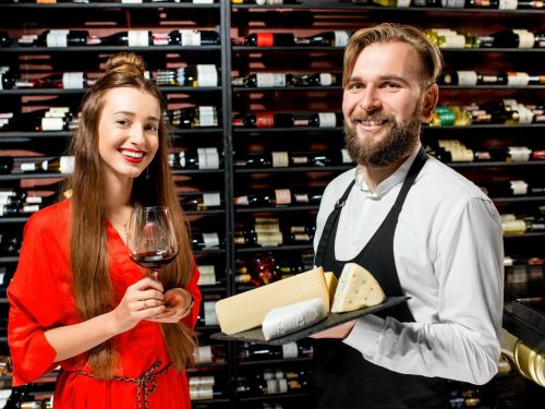 Fotolia 129802280 M e1656672216526