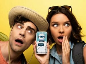 City concierge im Handy e1612702358527