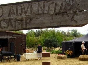 Camp2 1 e1605786615898
