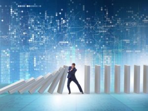 ING 19043 435449 e1605785041705