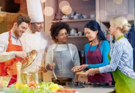 ING 33594 242679 1 e1583155327910