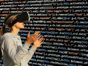 cyber glasses 1938449 1280 e1605784689589