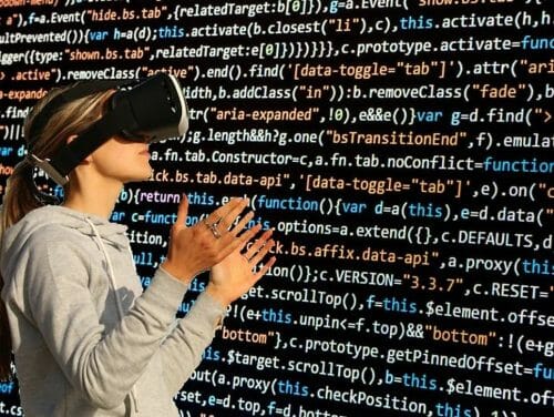Digital Escape Game Lockdown 78 cyber glasses 1938449 1280 e1605784689589