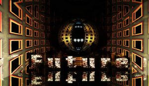 FUTURE CITY METROPOLA 3 digital 2334632 1280 e1583153984532