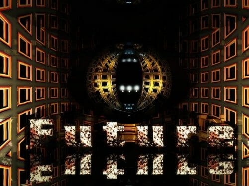 digital 2334632 1280 e1605786121346