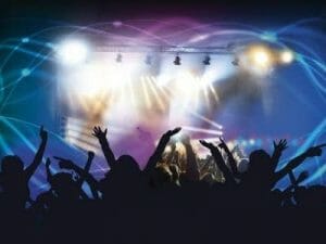 live concert 388160 1280 e1605792590370