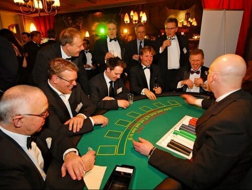 MOBILE CASINO GAMES 5 Blackjack 1 e1605791934929