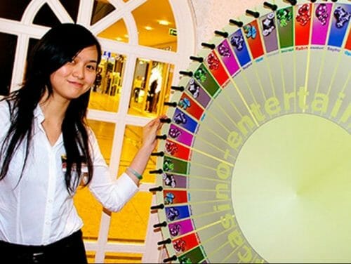 MOBILE CASINO GAMES 9 Gl%C3%BCcksrad e1605792067663