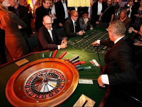 MOBILE CASINO GAMES 4 Roulette e1605792013382