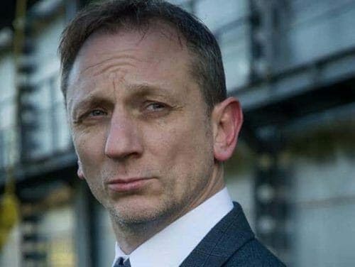 CraigDaniel 2.8. e1605791748770